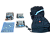 Scout Перчатки с подогревом Hit Warm в Томске