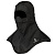 Scott Подшлемник Wind Warrior black в Томске
