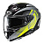 HJC Шлем F71 Catos MC3H в Томске