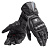 Dainese Перчатки Steel-Pro Black/Anthracite в Томске