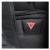 Рюкзак Dainese D-Gambit Backpack Stealth-black в Томске