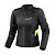 Shima Куртка Rush 2.0 Lady Fluo в Томске