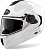 Airoh Мотошлем Specktre Color White Gloss в Томске