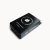 Grom Подшлемник Stickerbomb Point #4 в Томске Grom Подшлемник Stickerbomb Point #4 в Томске
