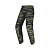 Scott Брюки 350 Kids Dirt green tan в Томске
