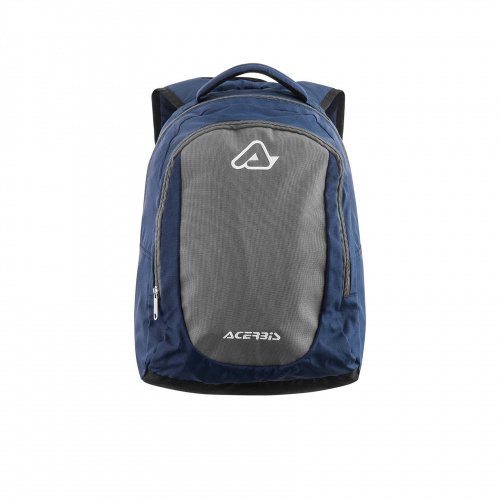 Acerbis Рюкзак Alhena Blue (42x31x20 cm) в Томске