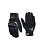 Pro-Biker Перчатки MCS-17TS (Touch Screen) Black в Томске
