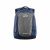 Acerbis Рюкзак Alhena Blue (42x31x20 cm) в Томске Acerbis Рюкзак Alhena Blue (42x31x20 cm) в Томске