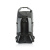 Acerbis Рюкзак водонепроницаемый X-Water Black/Grey (28 L) в Томске Acerbis Рюкзак водонепроницаемый X-Water Black/Grey (28 L) в Томске