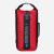Finntrail Герморюкзак Trace 30l Red в Томске Finntrail Герморюкзак Trace 30l Red в Томске