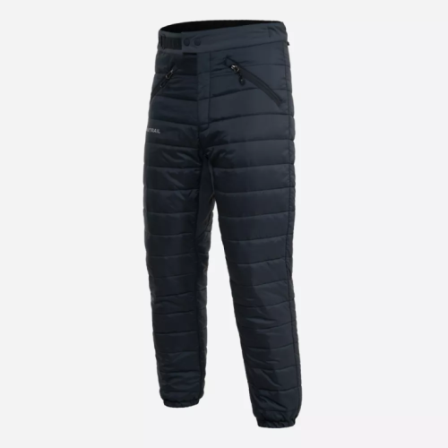 Finntrail Термобрюки Master Pants Darkblue в Томске