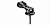 SP Connect  Крепление на вынос руля Stem Mount PRO в Томске