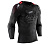 Leatt Защита тела Body Protector AirFlex Stealth в Томске