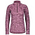 Scott Термокофта женская Defined Light Cassis Pink в Томске