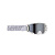 Leatt Маска Velocity 6.5 Cryztal Iriz White Prisma 60 VLT V25 в Томске