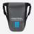 Finntrail Гермосумка Beltbag 1726 Grey в Томске Finntrail Гермосумка Beltbag 1726 Grey в Томске
