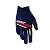 Leatt Перчатки 1.5 Junior Royal в Томске