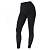 Brubeck Кальсоны женские Comfort Wool Черный в Томске