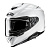 HJC Шлем RPHA72 Pearl White в Томске