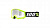 100% Очки детские Strata Mini Goggle Yellow/Clear Lens в Томске