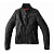 Spidi Куртка Vintage Lady Black в Томске