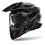 Airoh Шлем Commander 2 Carbon Stylish Glossy в Томске