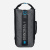 Finntrail Герморюкзак Trace 30l Grey в Томске