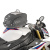 Givi Сумка на бак Tanklocked UT809 20л в Томске Givi Сумка на бак Tanklocked UT809 20л в Томске