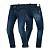 Shima мотоджинсы Devon Dark Blue в Томске