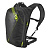 Scott Рюкзак Hydro Roamer black/neon yellow в Томске
