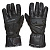 Sweep Перчатки кожаные GT Touring 2 WP black в Томске