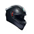 AGV Шлем K1 S E2206 Matt Black в Томске
