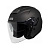 IXS Шлем iXS92 FG 1.0 серый матовый в Томске
