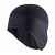 AiM Подшлемник-шапочка KW-01 Black N в Томске