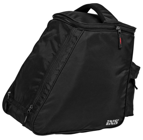 IXS Сумка для мотобот Boot Bag Zoom в Томске