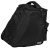 IXS Сумка для мотобот Boot Bag Zoom в Томске IXS Сумка для мотобот Boot Bag Zoom в Томске