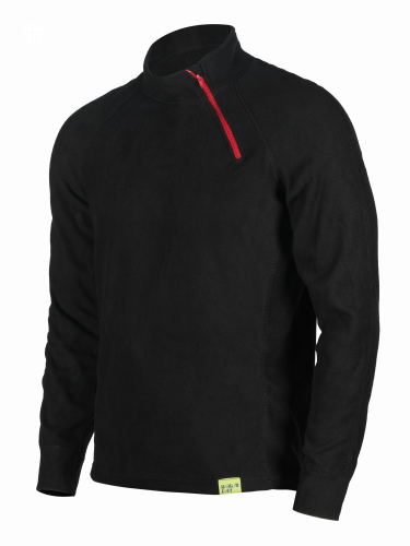 Термофуфайка ThermoLine ZIP в Томске