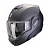 Scorpion Exo Мотошлем Exo-Tech Evo Pro Solid Черный матовый в Томске