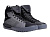 Dainese Ботинки Metractive Air 23I Charcoal-Gray/Blk/Dark-Gray в Томске