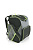 Acerbis Рюкзак Jerla Black/Yellow (102 L) в Томске