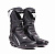 Dainese Ботинки Nexus 3 In&Out V26 Black/Black в Томске