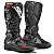 Sidi Ботинки Crossfire 3 Black в Томске