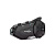 Freedconn Bluetooth гарнитура R1 Pro 2K Video в Томске
