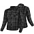 Shima Рубашка Renegade 2.0 Black в Томске