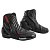 Shima Мотоботы TX-3 Men Red в Томске