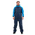 Dragonfly Мембранный костюм Active 2.0 Blue-Royal в Томске