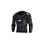 Leatt Защита панцирь Body Protector ReaFlex V26 Black в Томске