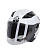 Acerbis Шлем Jet Firstway 2.0 22-06 White в Томске