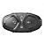 Bluetooth мотогарнитура Interphone Active в Томске