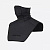 Finntrail Шарф Shield 9726 Black в Томске